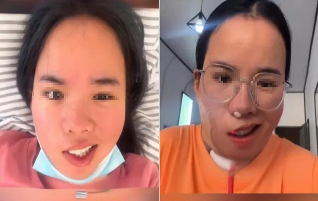 Cái nào tốn điện hơn giữa bật điều hòa cả ngày với bật rồi lại tắt? Đừng mắc 4 sai lầm tốn kém, hại sức khỏe này nữa!- Ảnh 3.