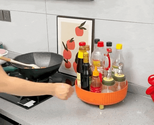 7 món đồ giá rẻ như cho mà dùng 