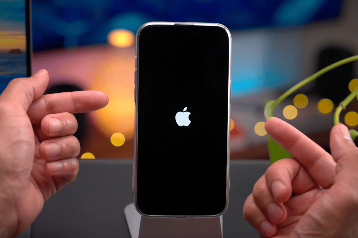 Người dùng iPhone đang có thói quen này cần sửa gấp, tưởng đơn giản nhưng lại "sai bét" và rất hại máy!- Ảnh 2.