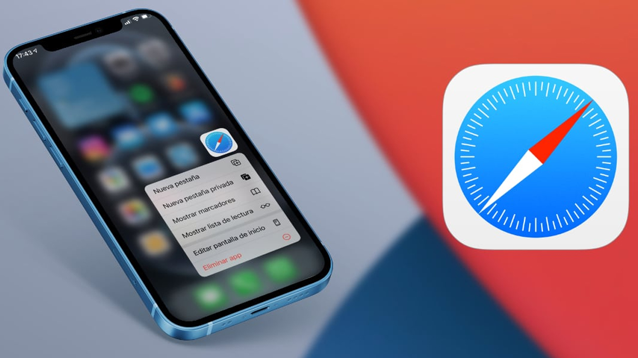 Hướng dẫn chi tiết cách “khóa van” 4G, giúp iPhone ngừng lãng phí dữ liệu di động- Ảnh 6. Hướng dẫn chi tiết cách “khóa van” 4G, giúp iPhone ngừng lãng phí dữ liệu di động- Ảnh 6.