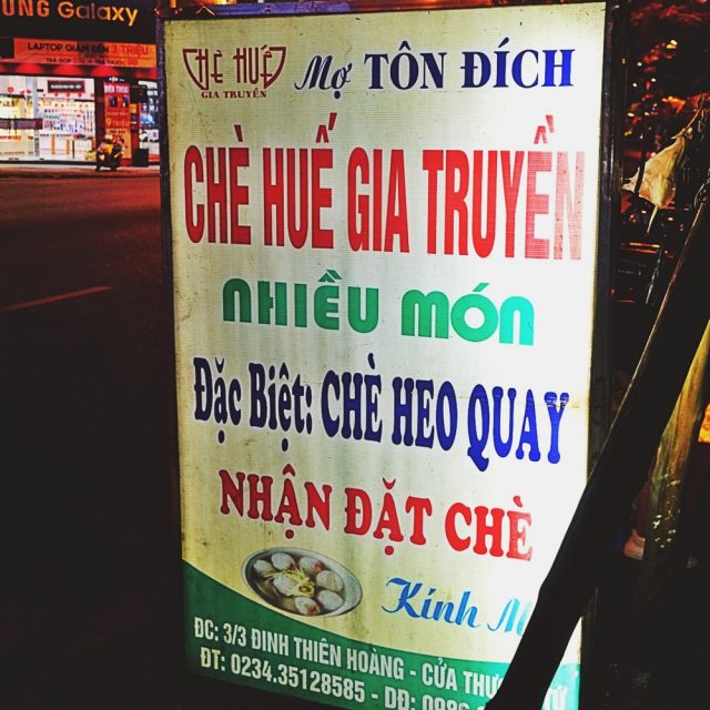 Khách Tây trầm trồ khi thưởng thức món ăn vừa mặn vừa ngọt của người Việt, nhận xét: "Nó rất đặc biệt!"- Ảnh 5.