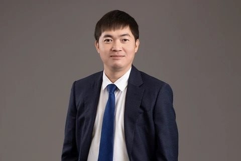 Tin 'sét đánh' từ Trung Quốc: Geely dừng xây nhà máy mới vì dư thừa ô tô, dự án 170 triệu USD tại Việt Nam cùng Tasco sẽ ra sao?- Ảnh 3. Tin 'sét đánh' từ Trung Quốc: Geely dừng xây nhà máy mới vì dư thừa ô tô, dự án 170 triệu USD tại Việt Nam cùng Tasco sẽ ra sao?- Ảnh 3.