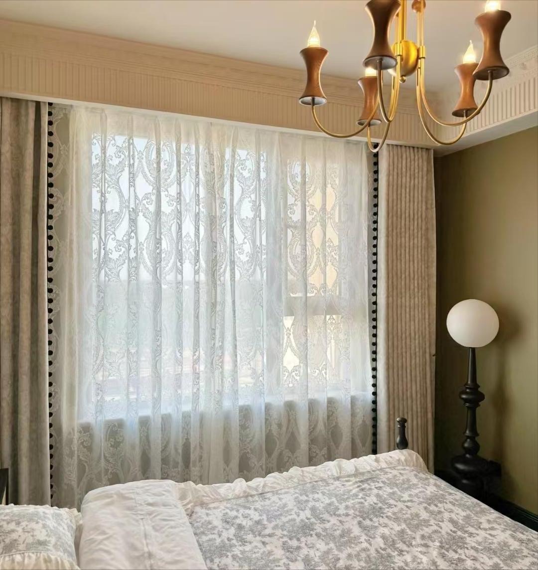 5 vật dụng dễ là 