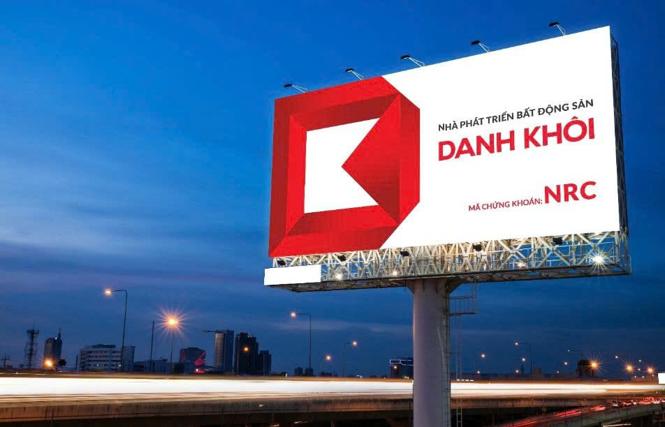 Hai thành viên HĐQT Tập đoàn Danh Khôi từ nhiệm trước thềm ĐHĐCĐ thường niên- Ảnh 1. Hai thành viên HĐQT Tập đoàn Danh Khôi từ nhiệm trước thềm ĐHĐCĐ thường niên- Ảnh 1.