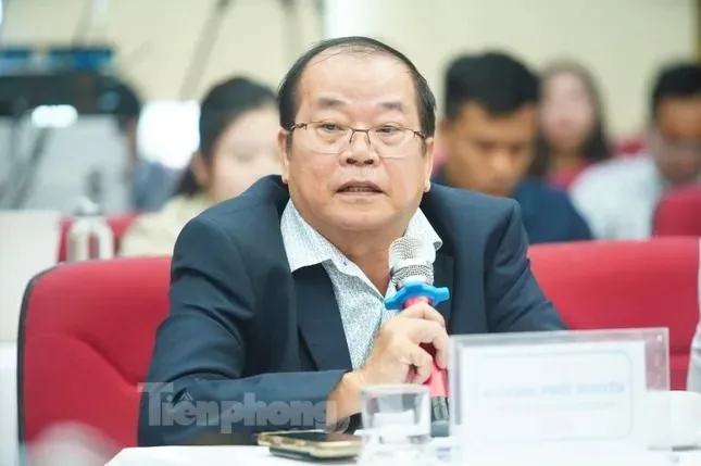 Lý do xuất khẩu rau quả sụt giảm mạnh- Ảnh 2. Lý do xuất khẩu rau quả sụt giảm mạnh- Ảnh 2.