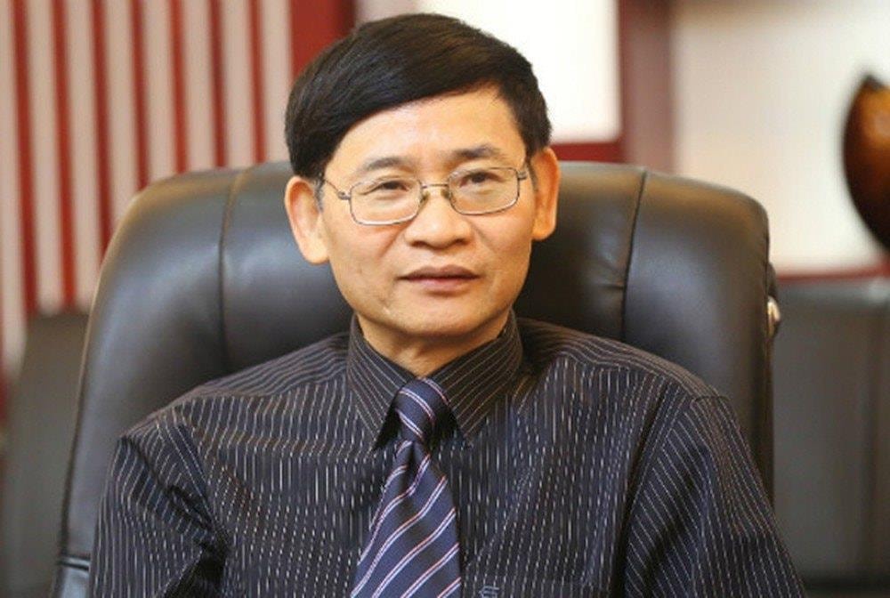Luật sư Trương Thanh Đức: Không cần chờ sửa Luật Đất đai 2024 để bỏ quy định thu bổ sung tiền sử dụng đất tại Nghị định 103- Ảnh 1. Luật sư Trương Thanh Đức: Không cần chờ sửa Luật Đất đai 2024 để bỏ quy định thu bổ sung tiền sử dụng đất tại Nghị định 103- Ảnh 1.