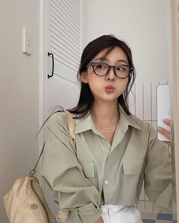 Tiết kiệm mù quáng kiểu này còn tai hại hơn cả chi tiêu vô tội vạ, mong bạn đừng sai lầm!- Ảnh 2.