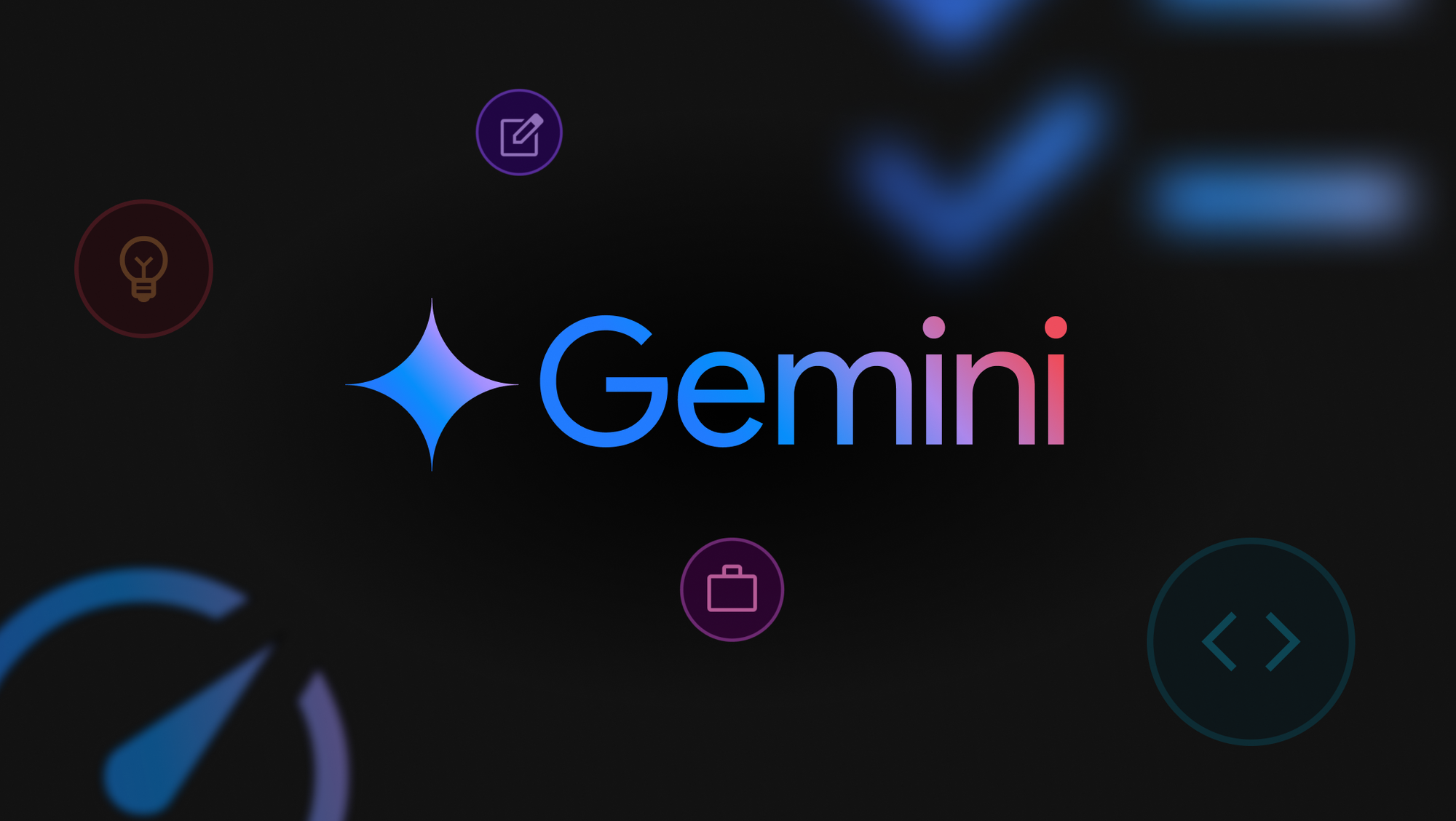 Tôi hỏi Gemini khi ChatGPT sập, dùng chatbot nào miễn phí mà hiệu quả cao?- Ảnh 3. Tôi hỏi Gemini khi ChatGPT sập, dùng chatbot nào miễn phí mà hiệu quả cao?- Ảnh 3.
