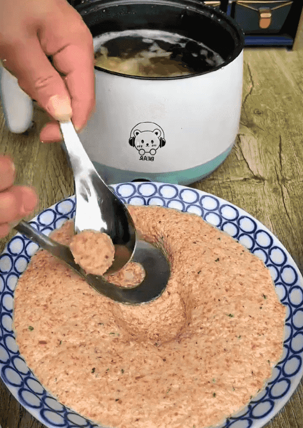 7 món đồ giá rẻ như cho mà dùng 