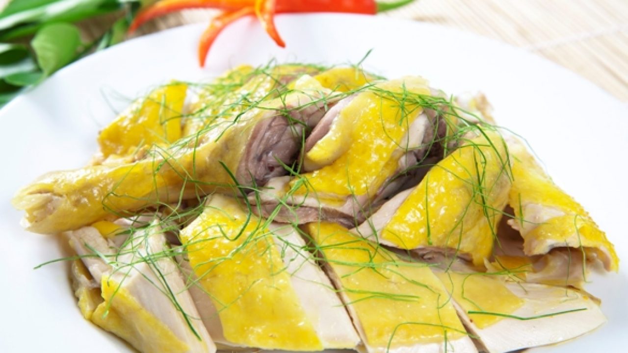 Ngoài ăn quả, loại cây này còn có lá được ví như Ngoài ăn quả, loại cây này còn có lá được ví như