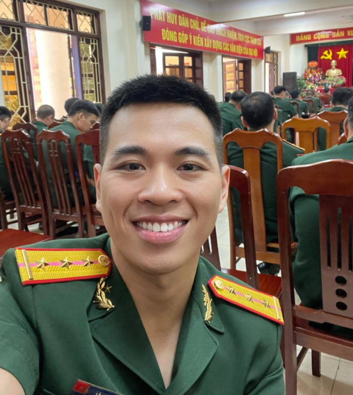 Công thức "3 Đúng" tạo niềm tin của Lê Anh Nuôi, từng khẳng định: Không bán hàng đại trà, mong người tiêu dùng tỉnh táo- Ảnh 1. Công thức "3 Đúng" tạo niềm tin của Lê Anh Nuôi, từng khẳng định: Không bán hàng đại trà, mong người tiêu dùng tỉnh táo- Ảnh 1.