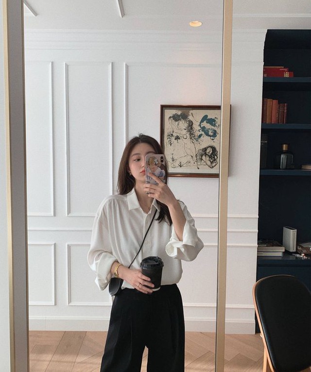 Lương 30 triệu nộp hết cho chồng, mỗi ngày xin 50k ăn vặt, 8 năm có gần 4 tỷ mua nhà- Ảnh 2. Lương 30 triệu nộp hết cho chồng, mỗi ngày xin 50k ăn vặt, 8 năm có gần 4 tỷ mua nhà- Ảnh 2.