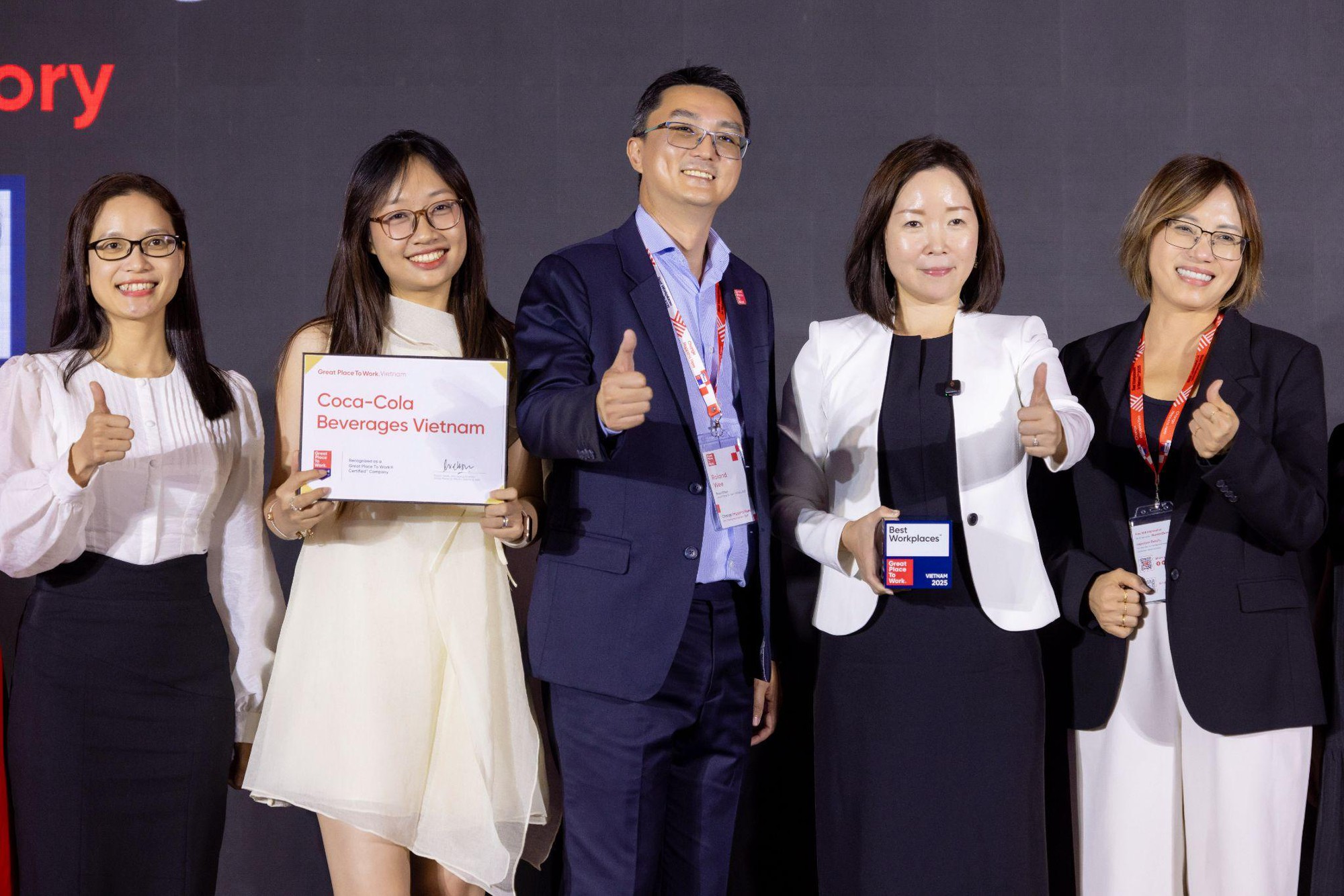 ‘Chiếc mỏ neo’ của doanh nghiệp giữa biến động thị trường- Ảnh 2.
