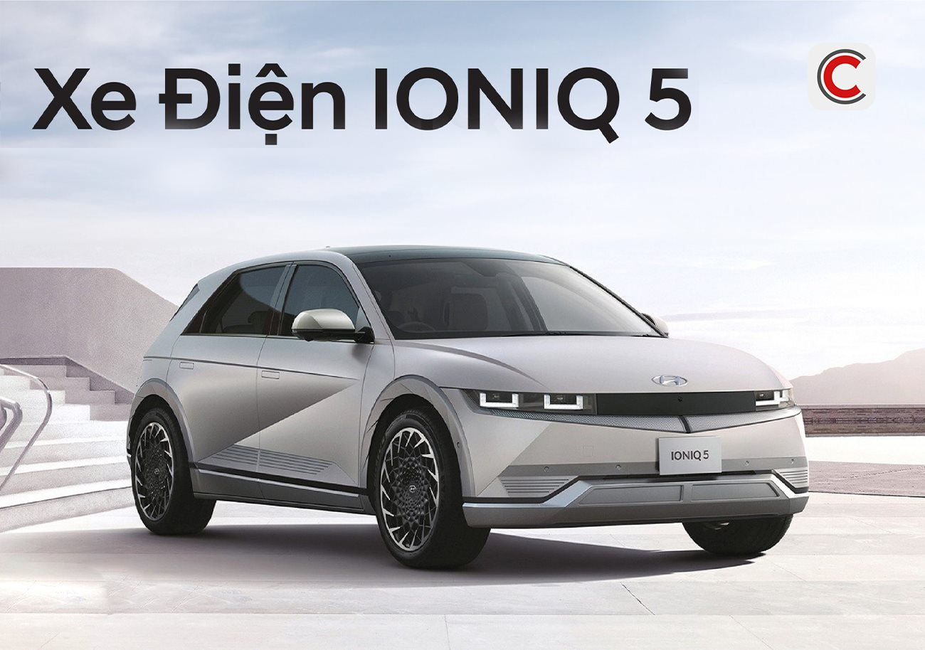 Cú chuyển mình ngoạn mục của Hyundai: Từ hãng xe bảo thủ nhất quyết không làm xe điện đến giấc mơ bán 2 triệu chiếc/năm, lên kế hoạch 1 thập kỷ trị giá gần 90 tỷ USD- Ảnh 1. Cú chuyển mình ngoạn mục của Hyundai: Từ hãng xe bảo thủ nhất quyết không làm xe điện đến giấc mơ bán 2 triệu chiếc/năm, lên kế hoạch 1 thập kỷ trị giá gần 90 tỷ USD- Ảnh 1.