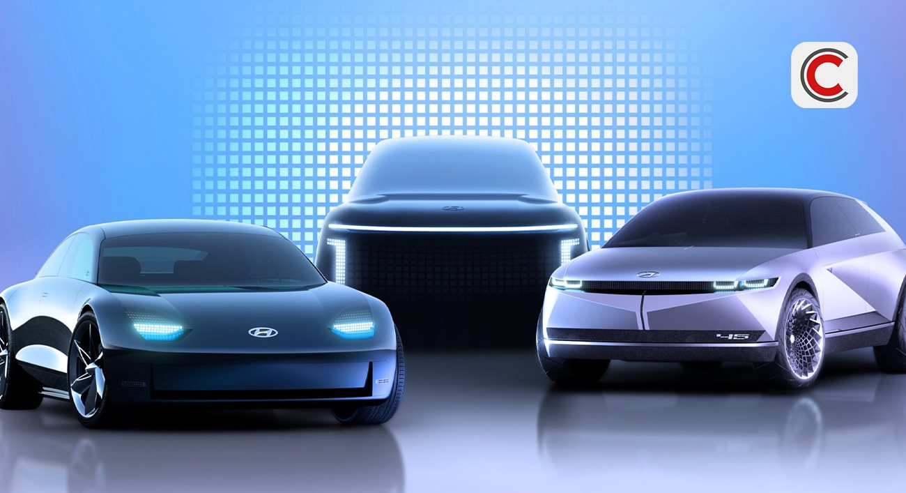 Cú chuyển mình ngoạn mục của Hyundai: Từ hãng xe bảo thủ nhất quyết không làm xe điện đến giấc mơ bán 2 triệu chiếc/năm, lên kế hoạch 1 thập kỷ trị giá gần 90 tỷ USD- Ảnh 4. Cú chuyển mình ngoạn mục của Hyundai: Từ hãng xe bảo thủ nhất quyết không làm xe điện đến giấc mơ bán 2 triệu chiếc/năm, lên kế hoạch 1 thập kỷ trị giá gần 90 tỷ USD- Ảnh 4.
