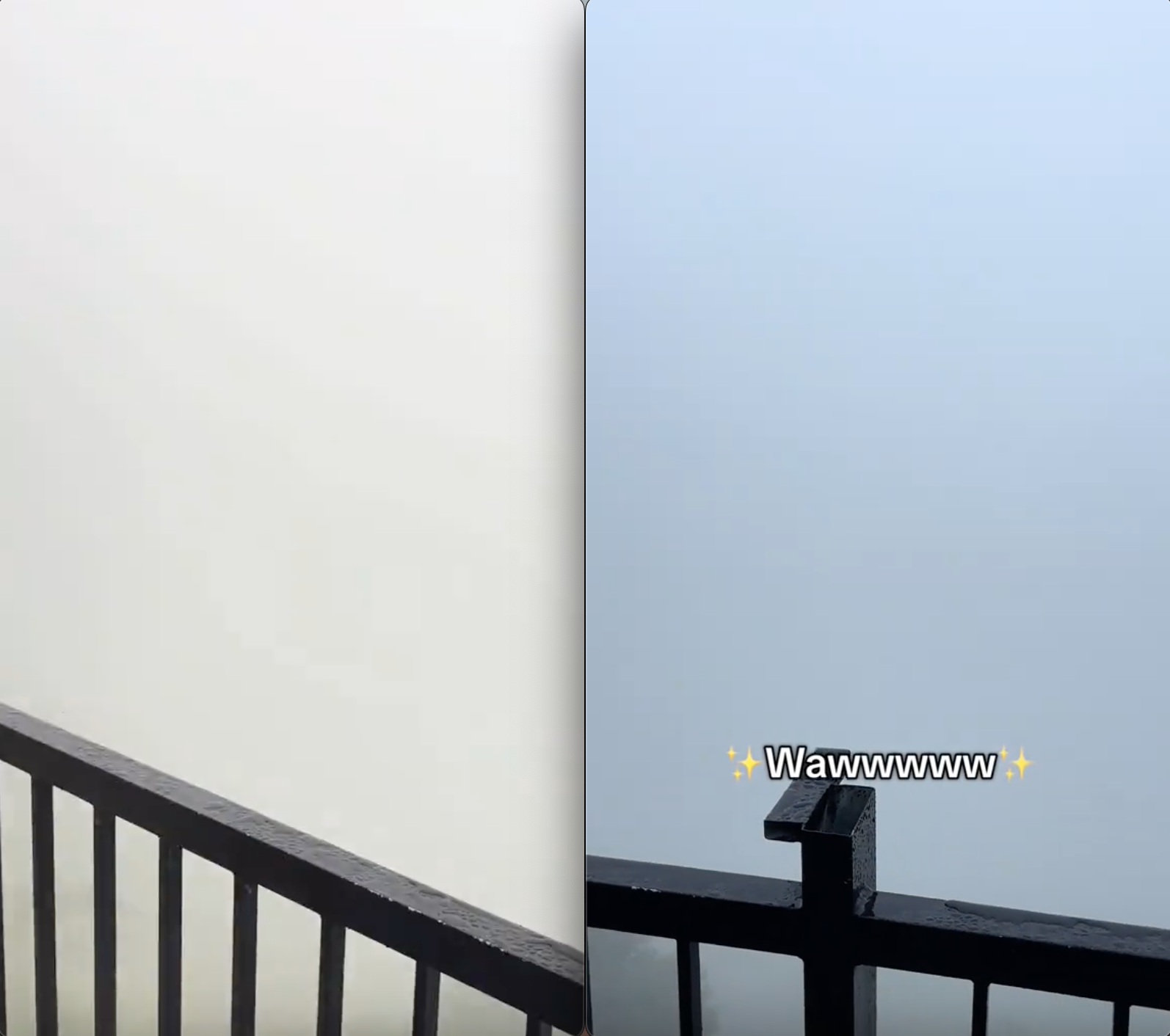 Lặn lội đến nơi đẹp nhất Hà Giang nhưng điều khách Tây nhận được lại khác hẳn, dân mạng xem xong vừa thương vừa buồn cười- Ảnh 2.