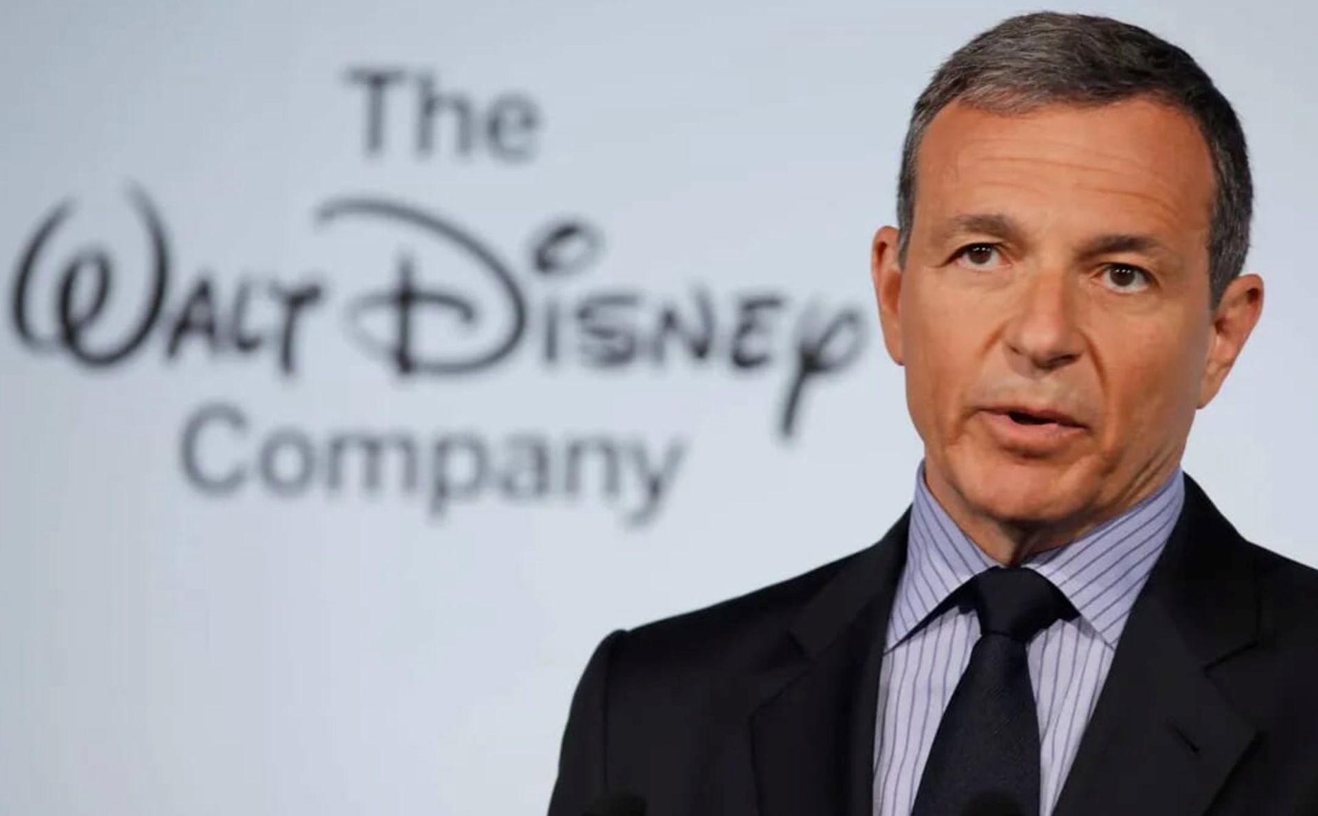 Câu chuyện M&A và vai trò dẫn dắt của 1 CEO: Bài học từ thương vụ Disney-Pixar- Ảnh 1. Câu chuyện M&A và vai trò dẫn dắt của 1 CEO: Bài học từ thương vụ Disney-Pixar- Ảnh 1.