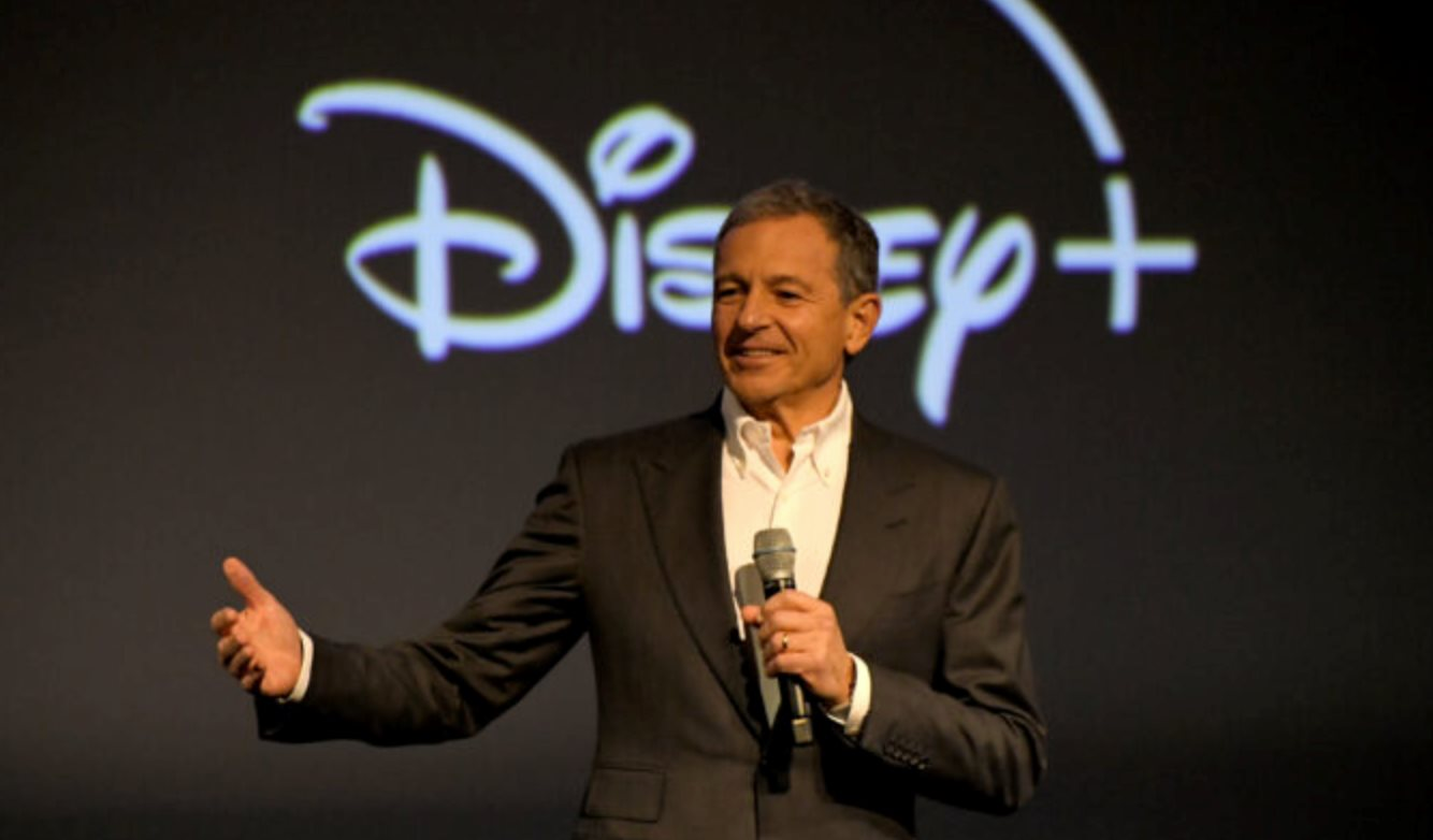 Câu chuyện M&A và vai trò dẫn dắt của 1 CEO: Bài học từ thương vụ Disney-Pixar- Ảnh 2. Câu chuyện M&A và vai trò dẫn dắt của 1 CEO: Bài học từ thương vụ Disney-Pixar- Ảnh 2.