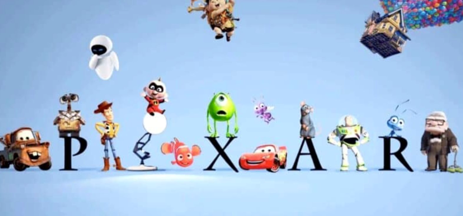 Câu chuyện M&A và vai trò dẫn dắt của 1 CEO: Bài học từ thương vụ Disney-Pixar- Ảnh 3. Câu chuyện M&A và vai trò dẫn dắt của 1 CEO: Bài học từ thương vụ Disney-Pixar- Ảnh 3.