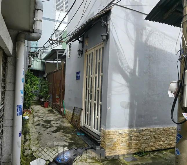 'Không thể tin nổi' doanh nghiệp đề xuất làm đường sắt tốc độ cao 100 tỷ USD- Ảnh 1. 'Không thể tin nổi' doanh nghiệp đề xuất làm đường sắt tốc độ cao 100 tỷ USD- Ảnh 1.