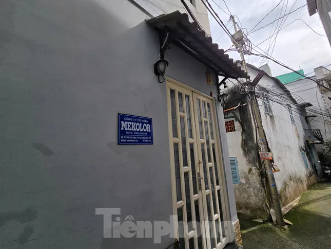 'Không thể tin nổi' doanh nghiệp đề xuất làm đường sắt tốc độ cao 100 tỷ USD- Ảnh 3. 'Không thể tin nổi' doanh nghiệp đề xuất làm đường sắt tốc độ cao 100 tỷ USD- Ảnh 3.