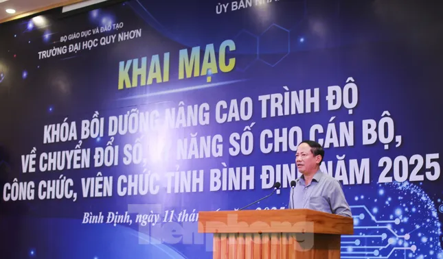 Công việc người làm trong 5 ngày, AI có thể thực hiện chỉ 30 phút- Ảnh 1. Công việc người làm trong 5 ngày, AI có thể thực hiện chỉ 30 phút- Ảnh 1.
