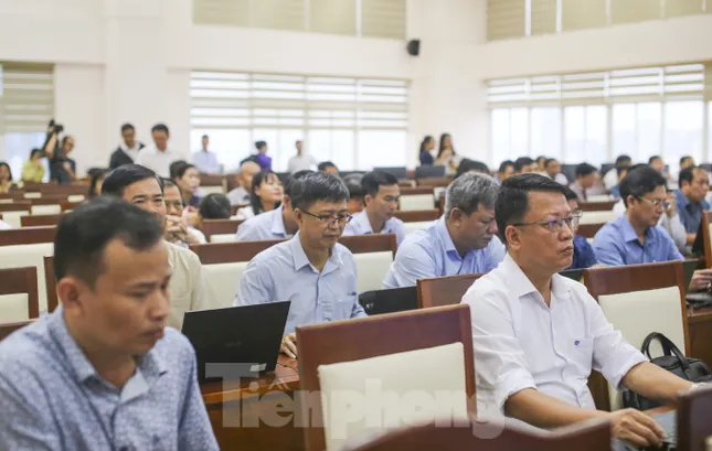 Công việc người làm trong 5 ngày, AI có thể thực hiện chỉ 30 phút- Ảnh 2. Công việc người làm trong 5 ngày, AI có thể thực hiện chỉ 30 phút- Ảnh 2.