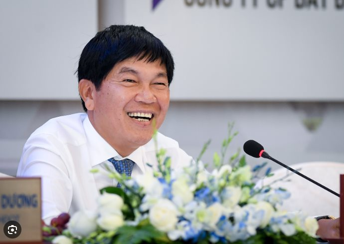 Bất ngờ Hưng Yên: Siêu dự án 20 năm của Hòa Phát "thức giấc" với 1,4 tỷ USD, kéo theo dòng vốn kỷ lục 4,5 tỷ USD- Ảnh 1. Bất ngờ Hưng Yên: Siêu dự án 20 năm của Hòa Phát "thức giấc" với 1,4 tỷ USD, kéo theo dòng vốn kỷ lục 4,5 tỷ USD- Ảnh 1.