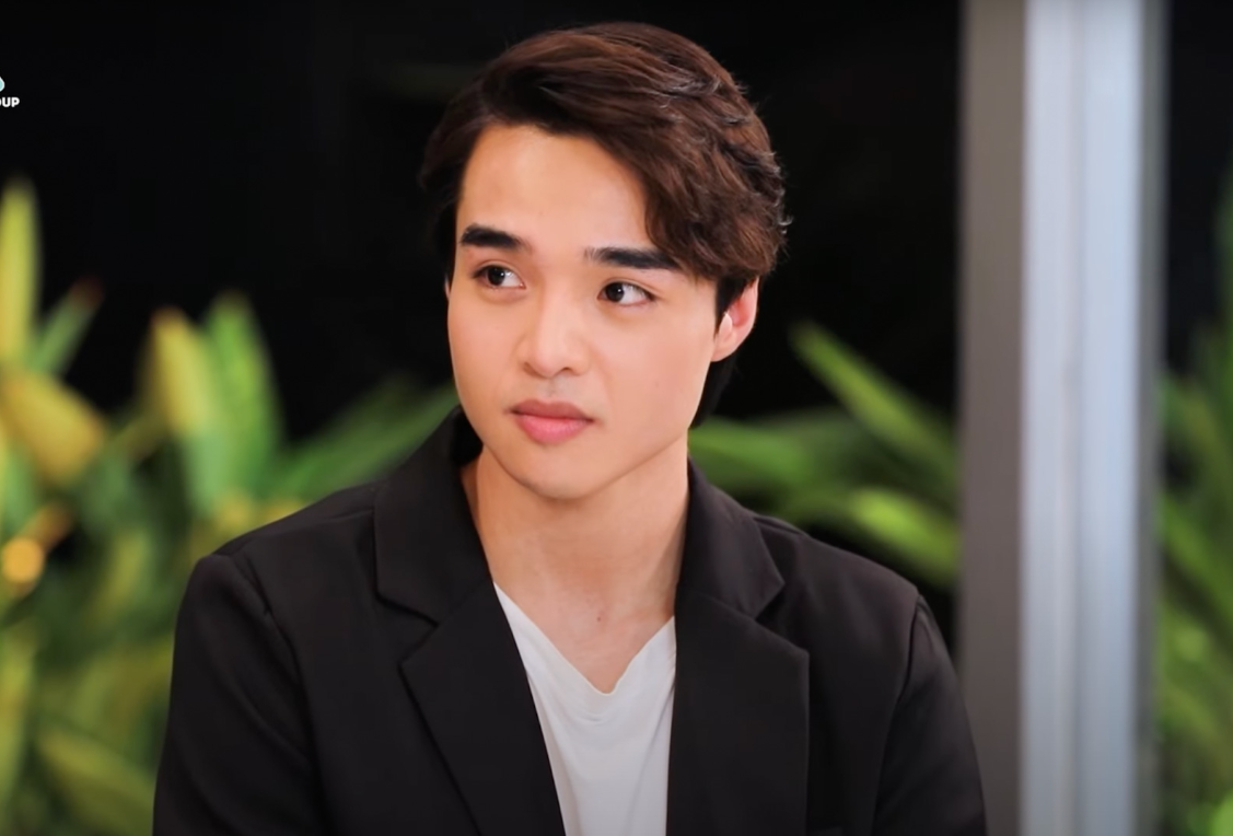 TikToker Tun Phạm khoe nộp thuế gần 500 triệu/tháng: Thu nhập "khủng" cỡ nào?- Ảnh 2.