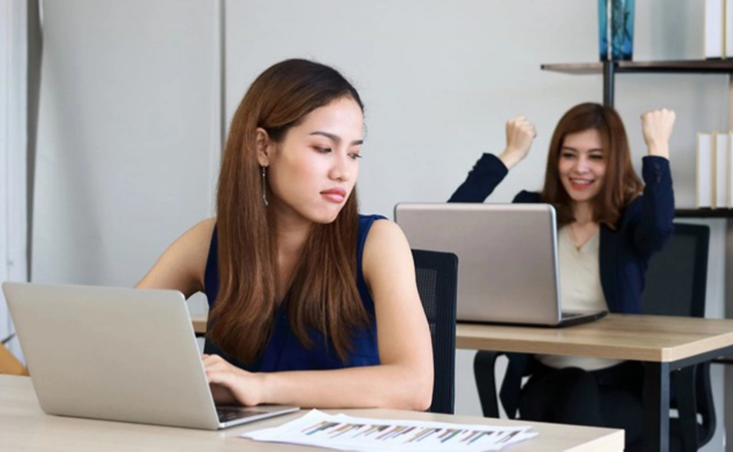 3 “câu nói” người EQ cao ghét cay ghét đắng nhưng người EQ thấp lại rất chuộng: Ai có thì nên sửa ngay- Ảnh 2. 3 “câu nói” người EQ cao ghét cay ghét đắng nhưng người EQ thấp lại rất chuộng: Ai có thì nên sửa ngay- Ảnh 2.