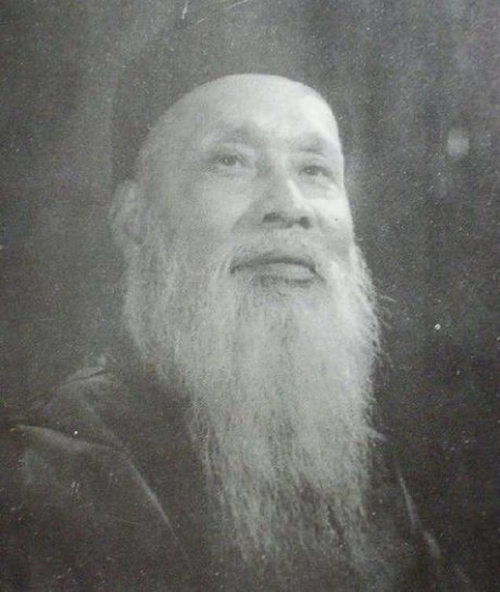 Cao thủ Trung Quốc sánh ngang Hoắc Nguyên Giáp, ném cối trăm cân dọa võ sĩ Tây- Ảnh 2. Cao thủ Trung Quốc sánh ngang Hoắc Nguyên Giáp, ném cối trăm cân dọa võ sĩ Tây- Ảnh 2.