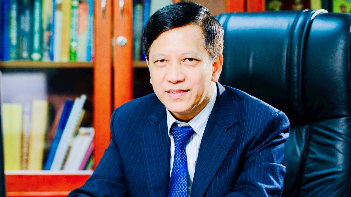 Nóng: NHNN sẽ cấp phép cho ngân hàng, doanh nghiệp nhập khẩu vàng nguyên liệu và sản xuất vàng miếng- Ảnh 1. Nóng: NHNN sẽ cấp phép cho ngân hàng, doanh nghiệp nhập khẩu vàng nguyên liệu và sản xuất vàng miếng- Ảnh 1.