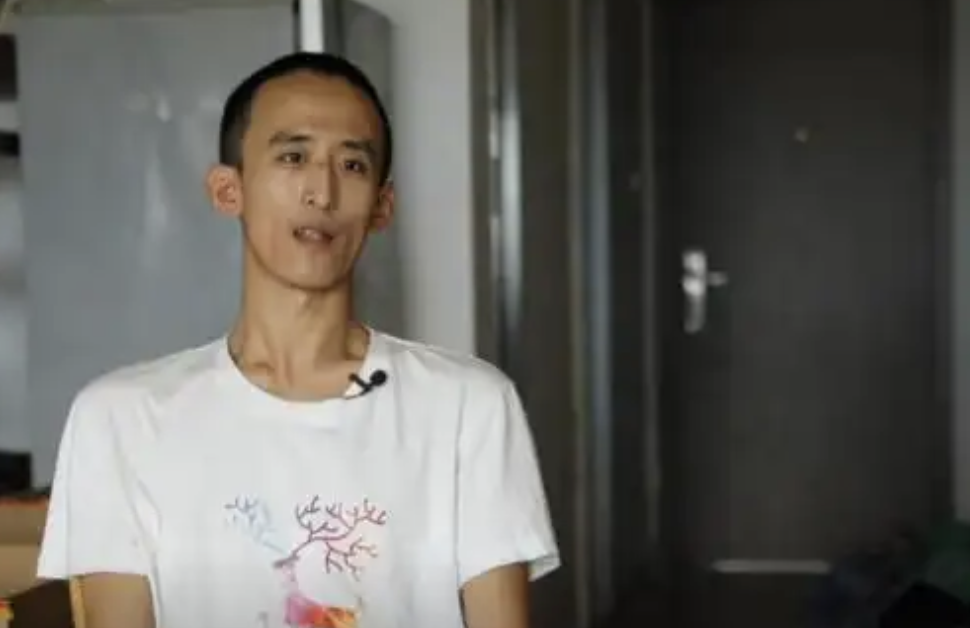 10 tuổi đỗ đại học, 13 tuổi thành Thạc sĩ, thần đồng năm nào giờ vẫn nhận chu cấp từ cha mẹ già - Bi kịch đến từ 1 SAI LẦM phổ biến của bậc cha mẹ- Ảnh 3. 10 tuổi đỗ đại học, 13 tuổi thành Thạc sĩ, thần đồng năm nào giờ vẫn nhận chu cấp từ cha mẹ già - Bi kịch đến từ 1 SAI LẦM phổ biến của bậc cha mẹ- Ảnh 3.