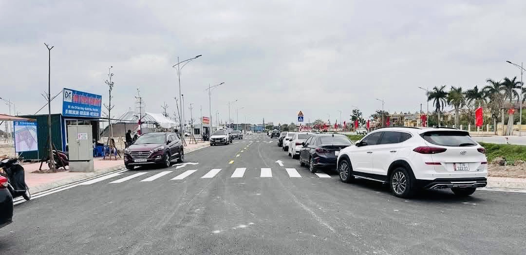 Động thái của nhà đầu tư đang “ôm” đất Củ Chi, Cần Giờ- Ảnh 1. Động thái của nhà đầu tư đang “ôm” đất Củ Chi, Cần Giờ- Ảnh 1.