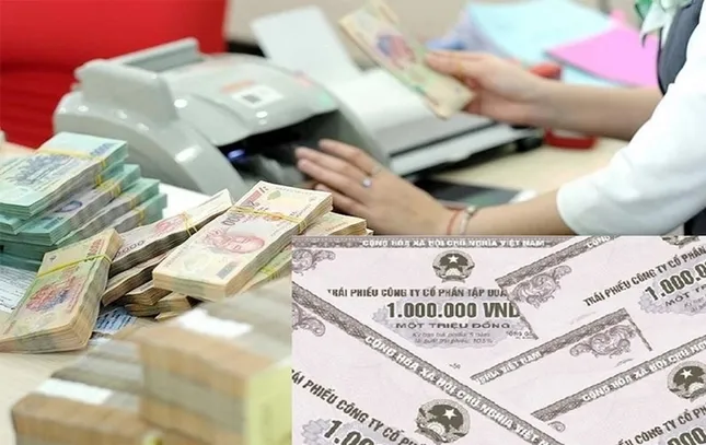 Trái chủ điêu đứng, doanh nghiệp mặc kệ- Ảnh 1.