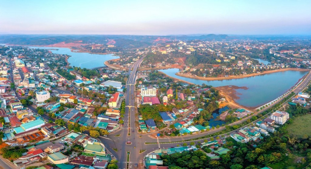 Cả nước còn 34 tỉnh, thành: Siêu TP giàu nhất Việt Nam có 13,6 triệu dân, diện tích chỉ bằng 1/3 tỉnh này- Ảnh 5. Cả nước còn 34 tỉnh, thành: Siêu TP giàu nhất Việt Nam có 13,6 triệu dân, diện tích chỉ bằng 1/3 tỉnh này- Ảnh 5.