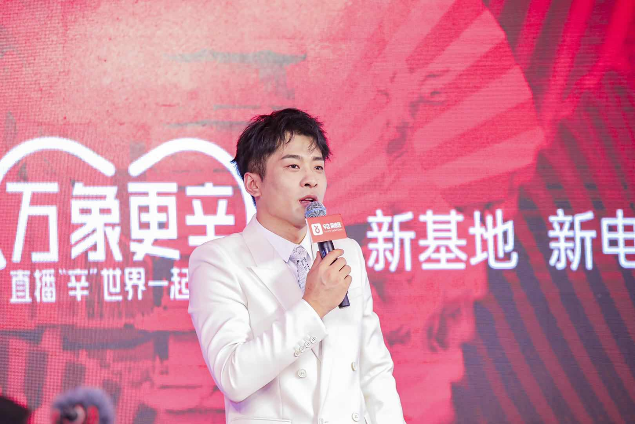 Thanh lọc Thanh lọc