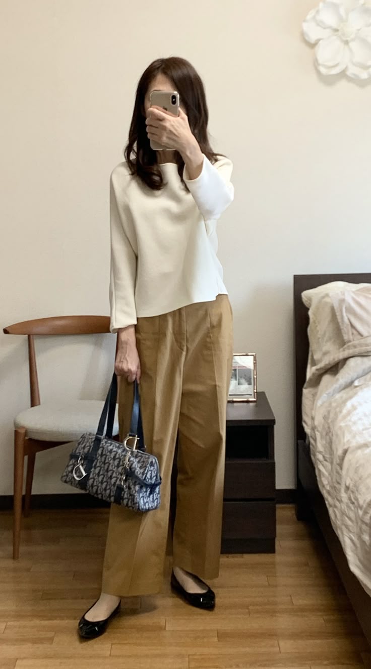 Cứ đến cuối tháng tôi lại có dư 3 triệu nhờ tôi đã dừng 3 việc từng ngốn tiền này- Ảnh 3. Cứ đến cuối tháng tôi lại có dư 3 triệu nhờ tôi đã dừng 3 việc từng ngốn tiền này- Ảnh 3.