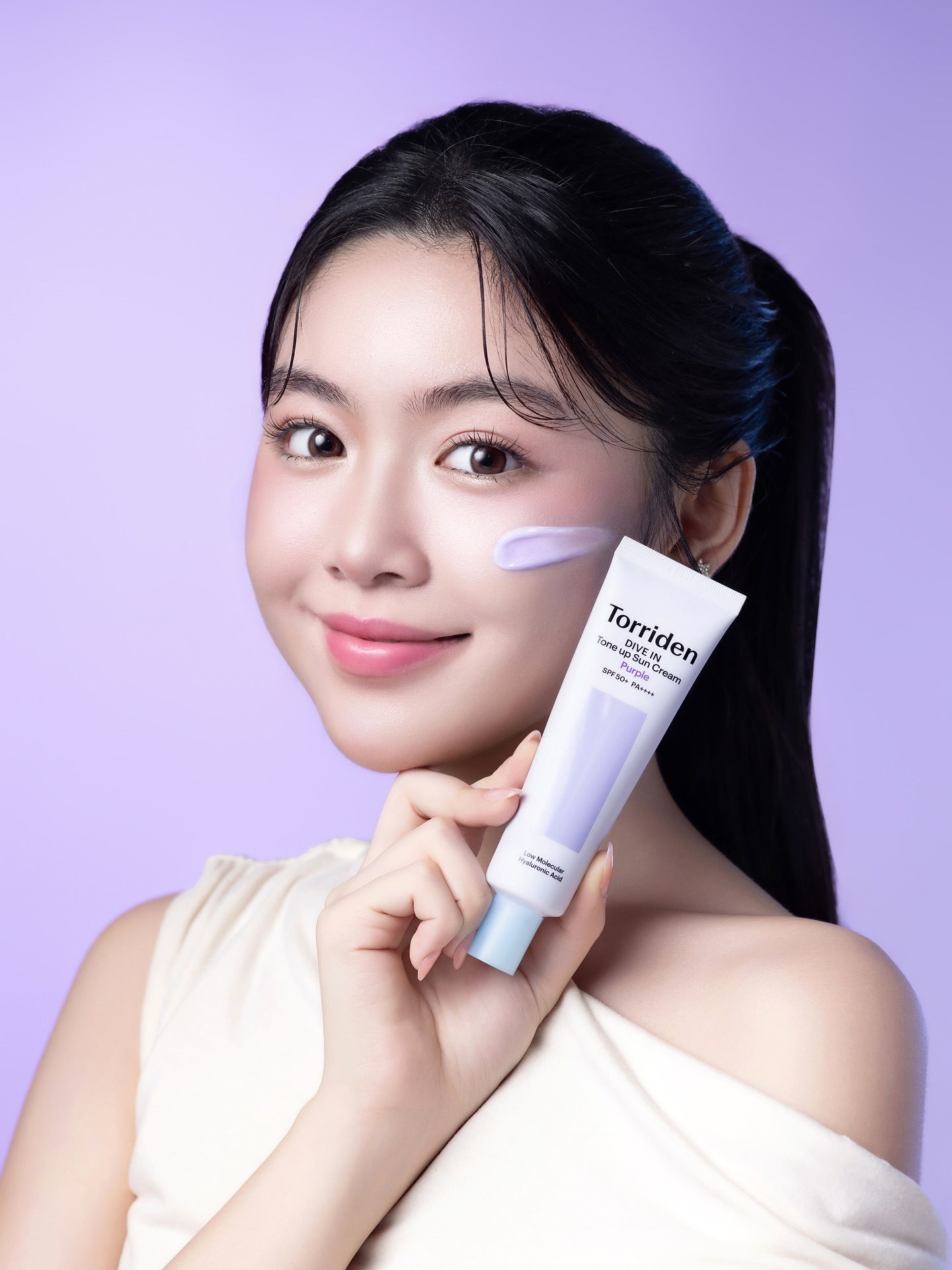 Lọ Lem khiến Threads mất ngủ- Ảnh 8. Lọ Lem khiến Threads mất ngủ- Ảnh 8.