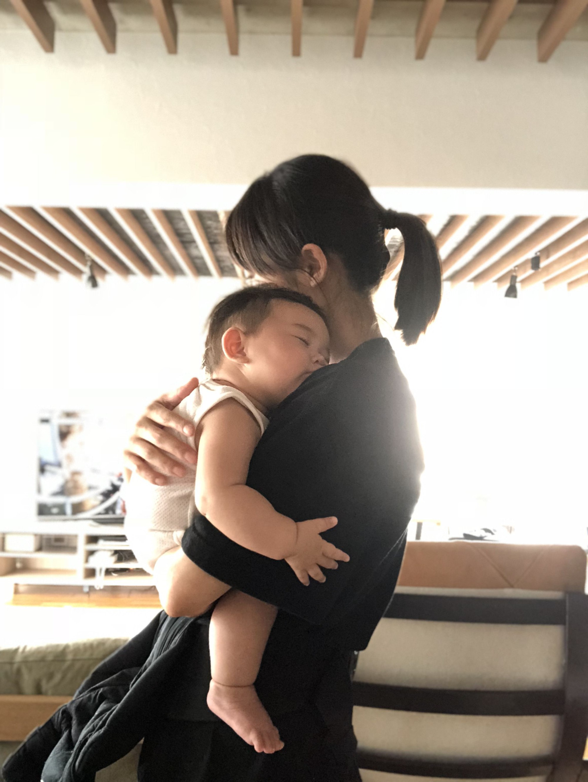Bảng chi tiêu của người vợ ở TP.HCM khiến dân mạng đặt ra 1000 câu hỏi- Ảnh 2. Bảng chi tiêu của người vợ ở TP.HCM khiến dân mạng đặt ra 1000 câu hỏi- Ảnh 2.