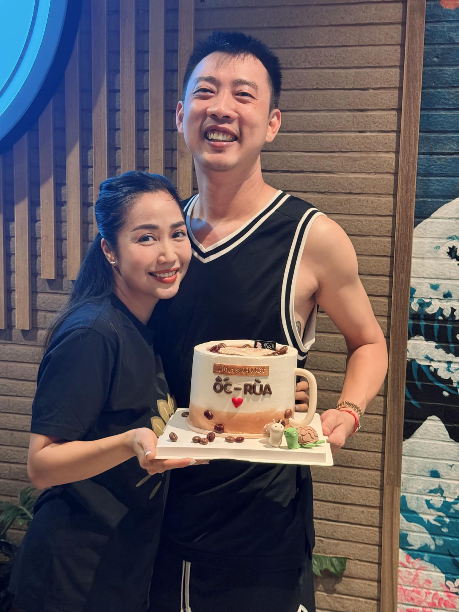 Ốc Thanh Vân lại đưa các con sang Úc định cư sau 6 tháng trở về Việt Nam?- Ảnh 5. Ốc Thanh Vân lại đưa các con sang Úc định cư sau 6 tháng trở về Việt Nam?- Ảnh 5.