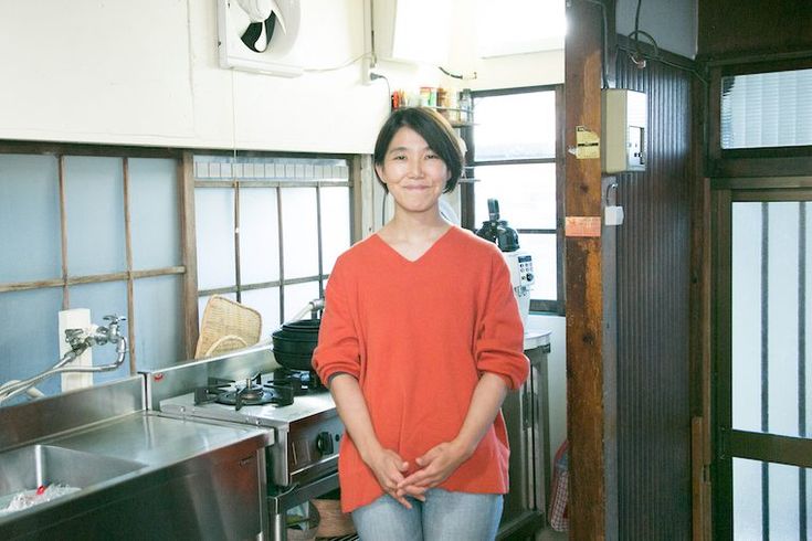 Tôi nghỉ việc ở tuổi 48 và bắt đầu kiếm tiền tại nhà, không nhiều, nhưng đủ để không ngửa tay xin chồng- Ảnh 2. Tôi nghỉ việc ở tuổi 48 và bắt đầu kiếm tiền tại nhà, không nhiều, nhưng đủ để không ngửa tay xin chồng- Ảnh 2.