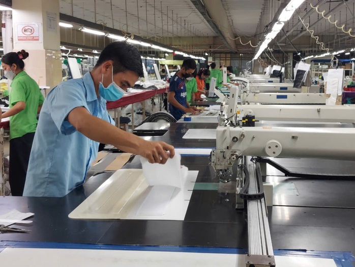 Trả lương theo vị trí việc làm, mức lương căn cứ đóng BHXH theo quy định mới sẽ ra sao?- Ảnh 1. Trả lương theo vị trí việc làm, mức lương căn cứ đóng BHXH theo quy định mới sẽ ra sao?- Ảnh 1.