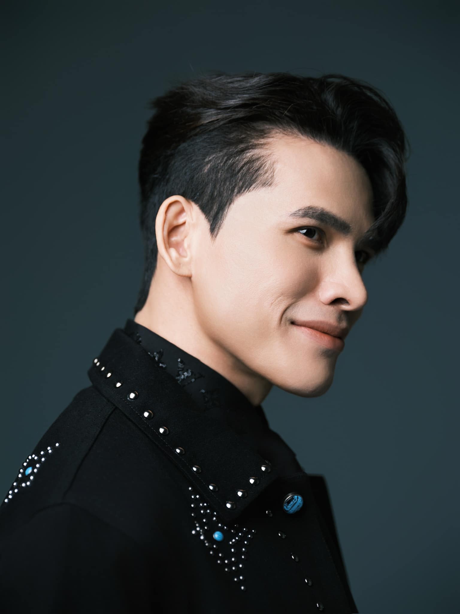 Quốc Thiên - làm ơn mắc oán?- Ảnh 3.