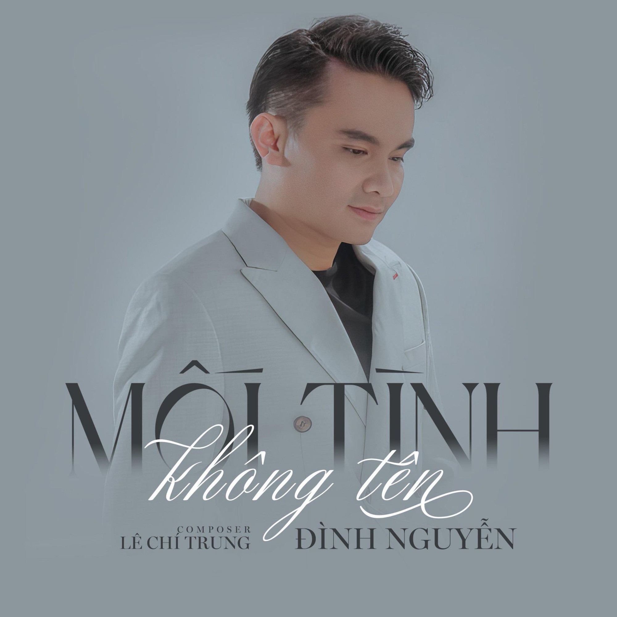 Quốc Thiên - làm ơn mắc oán?- Ảnh 1.