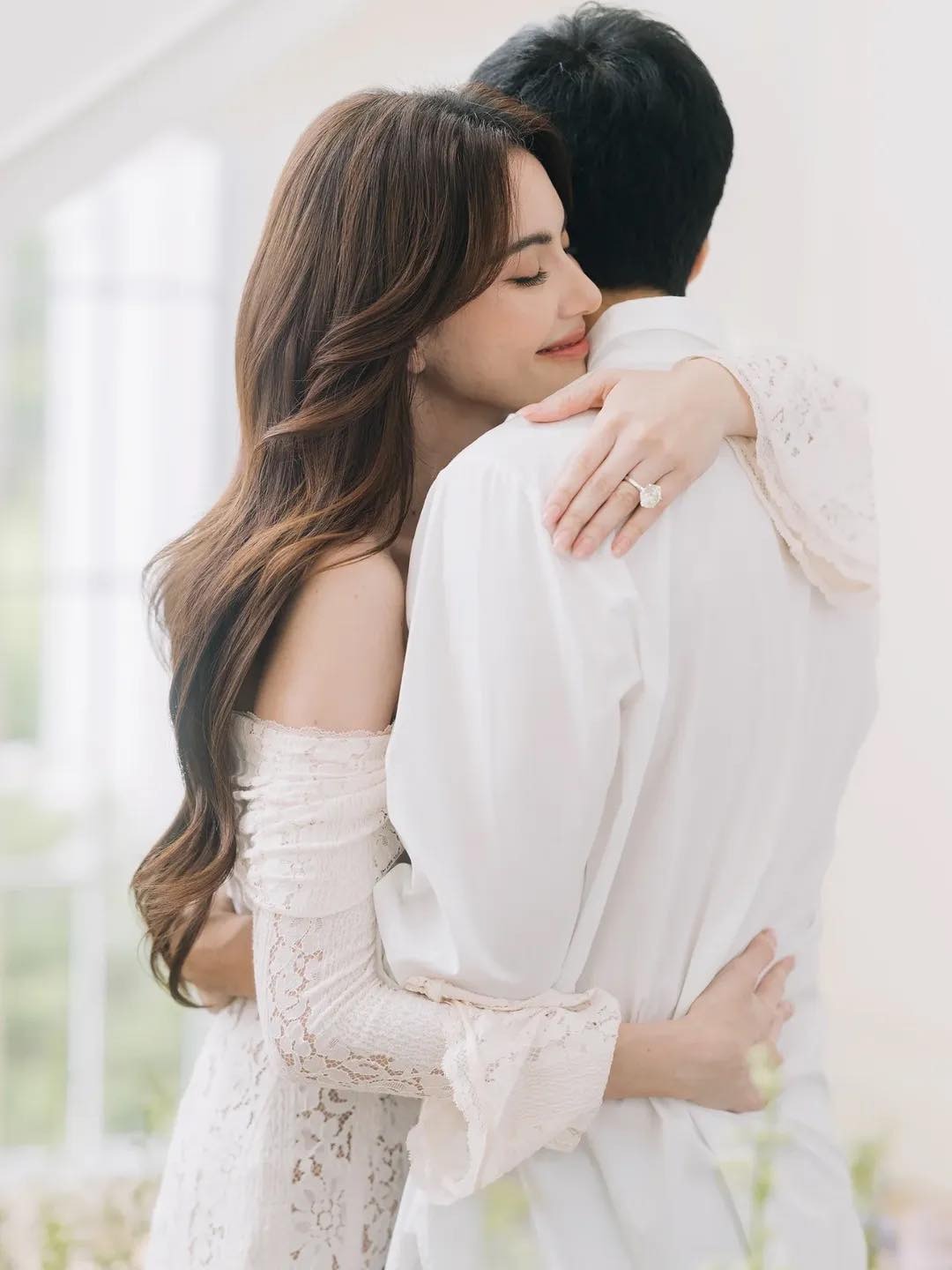 Soi địa điểm cầu hôn trị giá 138 tỷ của Soi địa điểm cầu hôn trị giá 138 tỷ của
