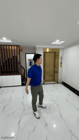 Chàng trai Chàng trai