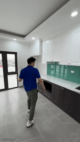 Chàng trai Chàng trai
