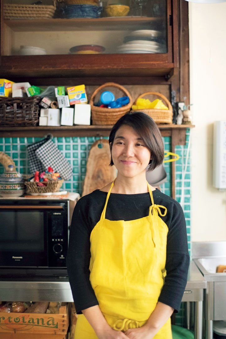 Tôi nghỉ việc ở tuổi 48 và bắt đầu kiếm tiền tại nhà, không nhiều, nhưng đủ để không ngửa tay xin chồng- Ảnh 3. Tôi nghỉ việc ở tuổi 48 và bắt đầu kiếm tiền tại nhà, không nhiều, nhưng đủ để không ngửa tay xin chồng- Ảnh 3.