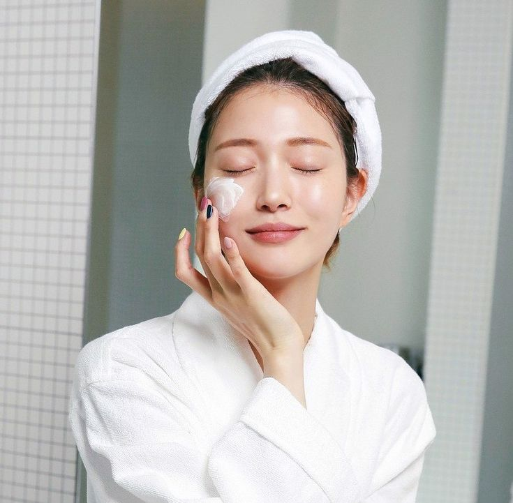 6 món đồ không nên tiếc tiền nếu bạn đã bước vào tuổi trung niên- Ảnh 3. 6 món đồ không nên tiếc tiền nếu bạn đã bước vào tuổi trung niên- Ảnh 3.